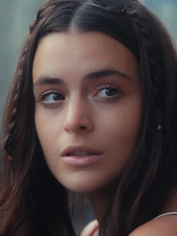 Катрина Крейле